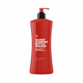 Cosmetic 4